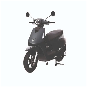 XE MÁY ĐIỆN VINFAST EVO LITE NEO, xe may dien vinfast evo lite neo