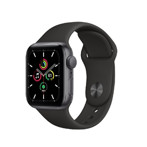 ĐỒNG HỒ APPLE WATCH SE-44MM -MYDT2, dong ho apple watch se 44mm mydt2