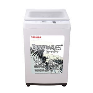 MÁY GIẶT TOSHI 7KG -K800AV, may giat toshi 7kg k800av