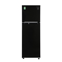 tủ lạnh samsung, trả góp nhanh tủ lạnh, tủ lạnh trả góp nhanh, tủ lạnh samsung 256l, RT25M4032BU, tủ lạnh samsung trả góp 0 lãi suất, tủ lạnh samsung không qua ngân hàng, tủ lạnh samsung phòng trọ, tủ lạnh samsung tphcm, tủ lạnh samsung bình dương, tủ lạnh samsung tây ninh, tủ lạnh samsung đồng nai