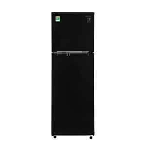 tủ lạnh samsung, trả góp nhanh tủ lạnh, tủ lạnh trả góp nhanh, tủ lạnh samsung 256l, RT25M4032BU, tủ lạnh samsung trả góp 0 lãi suất, tủ lạnh samsung không qua ngân hàng, tủ lạnh samsung phòng trọ, tủ lạnh samsung tphcm, tủ lạnh samsung bình dương, tủ lạnh samsung tây ninh, tủ lạnh samsung đồng nai