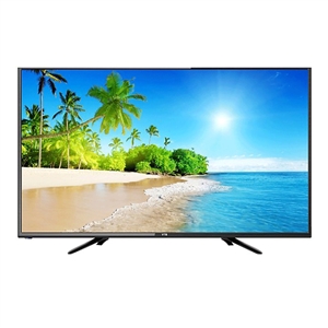 trả góp nhanh, mua tv trả góp, điện máy trả góp, trả góp tivi, tivi trả góp, LG Smart TV 43UC7400PTA, Tivi LG 43 inch 4K, Smart TV LG 43 inch, Tivi LG trả góp nhanh, Tivi 43 inch trả góp không qua ngân hàng, Mua tivi LG trả góp CCCD, tivi trả góp giá rẻ, mua tivi thông minh, điện máy xanh
