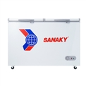 tủ đông sanaky giá tốt, tủ đông sanaky trả góp tuần, tủ đông sanaky giá rẻ, tủ đông sanaky trả góp tháng, tủ đông sanaky 200l inverter, tủ đông sanaky 200l mới nhất, tủ đông sanaky 200l trả góp nhanh, tủ đông sanaky 200l trả góp không qua ngân hàng, tủ đông sanaky 200l trả góp giá rẻ, tủ đông, tđ