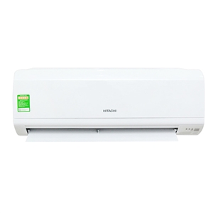 máy lạnh 1,5hp, máy lạnh 1 ngựa rưỡi, máy lạnh 1,5hp hitachi, máy lạnh 1,5hp hitachi trả gớp, máy lạnh 1,5hp hitachi trả góp nhanh, máy lạnh 1,5hp hitachi giá rẻ, máy lạnh 1,5hp hitachi trả góp giá rẻ, máy lạnh 1,5hp hitachi trả góp giá tốt, máy lạnh 1,5hp hitachi bền, máy lạnh hitachi, máy lạnh