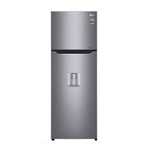 trả góp nhanh tủ lạnh lg, tủ lạnh lg trả góp, trả góp tủ lạnh tục đơn giản, tủ lạnh trả góp không qua ngân hàng, tủ lạnh tủ lạnh lg mới nhất, mua tủ lạnh trả góp tại nhà, mua tủ lạnh, mua tủ lạnh giá rẻ, mua tủ lạnh tphcm. mua tủ lạnh đồng nai, mua tủ lạnh bình dương, mua tủ lạnh long an, tl