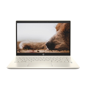 MÁY TÍNH XÁCH TAY  HP CORE I5-1135G7-2Q5YPA, may tinh xach tay hp core i5 1135g7 2q5ypa