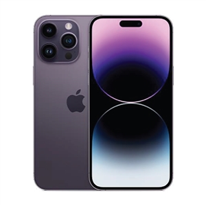 ĐIỆN THOẠI IPHONE 14 PRO MAX 128GB, dien thoai iphone 14 pro max 128gb