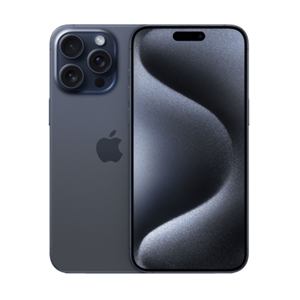 IPHONE 15 PRO 512GB, iphone 15 pro 512gb