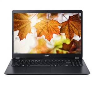 MÁY TÍNH XÁCH TAY ACER CORE I5-1135G7 514-54-5127, may tinh xach tay acer core i5 1135g7 514 54 5127