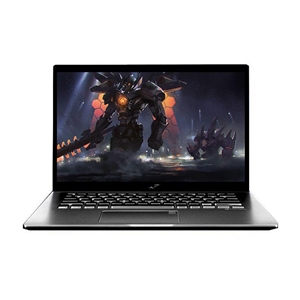 MÁY TÍNH XÁCH TAY ASUS CORE I5-1135G7  -S433EA-AM439T, may tinh xach tay asus core i5 1135g7 s433ea am439t