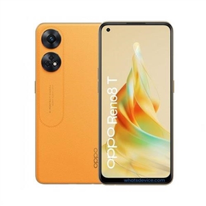 OPPO RENO 8T (4G), oppo reno 8t 4g