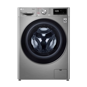 trả góp máy giặt lg, máy giặt 8,5kg, máy giặt 8,5kg lg, máy giặt 8,5kg trả góp nhanh, trả góp nhanh, điện máy trả góp, máy giặt trả góp tại nhà, máy giặt 8,5kg mới nhất, mua máy giặt 8,5kg trả góp, máy giặt trả góp tại nhà, máy giặt 8,5kg lg trả góp 0 đồng, máy giặt lg 8,5kg trả góp không trả trước