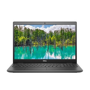 MÁY TÍNH XÁCH TAY ASUS CORE I3 1005G1U--X409JA-EK312T, may tinh xach tay asus core i3 1005g1u x409ja ek312t