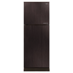 Tủ lạnh Aqua, Aqua T219FA, Tủ lạnh 205L, Tủ lạnh Inverter, Tủ lạnh 2 cửa, Tủ lạnh giá rẻ, Tủ lạnh tiết kiệm điện, Tủ lạnh phòng trọ, Tủ lạnh gia đình, Tủ lạnh nhỏ gọn, Trả góp nhanh, Trả góp không qua ngân hàng, Trả góp CCCD, Điện máy trả góp, Mua tủ lạnh trả góp, Tủ lạnh Aqua chính hãng