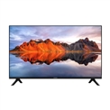 Tivi 55in xiaomi, Trả góp nhanh tv 55in xiaomi, Điện máy trả góp, Trả góp nhanh tại nhà, Mua tv trả góp nhanh, Mua tv cực dễ, Mua tv trả góp tại nhà, Trả góp nhanh chỉ cần CCCD, Tivi 55in giá rẻ, Tv 55in tìm kiếm giọng nói, Tivi mới nhất, Tivi thông minh, Tv 55in trả góp cực dễ, Tv trả góp cực nhanh