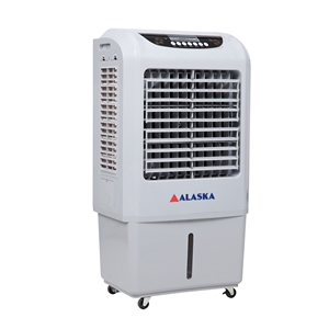 QUẠT HƠI NƯỚC ALASKA 30 LIT AW-3R1, quat hoi nuoc alaska 30 lit aw 3r1
