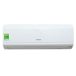 máy lạnh hitachi, máy lạnh hitachi 1,5hp, máy lạnh 1,5 hp, máy lạnh 1,5 ngựa, máy lạnh hitachi mới nhất, máy lạnh hitachi, máy lạnh giá rẻ, máy lạnh hitachi 1,5 hp giá tốt, máy lạnh hitachi 1,5 bền, máy lạnh hitachi trả góp 0đ, máy lạnh hitachi 1,5 hp phòng trọ, ml, máy lạnh hitachi trả góp nhanh