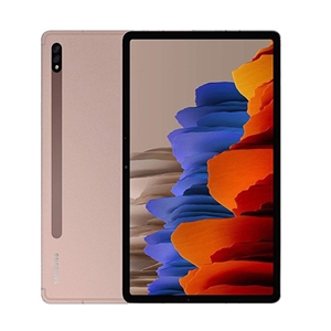 TAB S7 PLUS, tab s7 plus