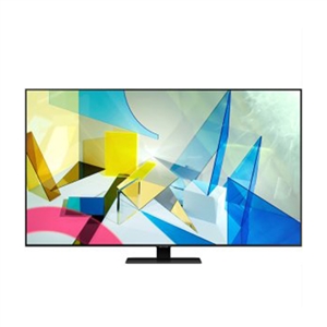 Tivi samsung, Tivi giá rẻ, Tivi trả góp. Trả góp tivi, Trả góp nhanh tại nhà, Trả góp nhanh tivi, Tivi trả góp nhanh, Tivi samsung 65in, Tivi 65in samsung mới nhất, Tivi samsung giá rẻ, Top tv samsung, Trả góp Tivi samsung ở đâu, Tivi samsung trả góp bao đậu, Trả góp tv không qua ngân hàng, Tv 