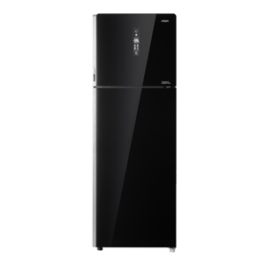 tủ lạnh aqua, tủ lạnh aqua 312l, t359ma(gb), mua tủ lạnh aqua trả góp, mua tủ lạnh aqua trả góp nhanh, trả góp tủ lạnh aqua, tủ lạnh aqua ngăn đá trên, tủ lạnh aqua dành cho 3 - 5 người, tủ lạnh aqua hiện đại nhất, tủ lạnh aqua trả góp nhanh tại nhà, tủ lạnh aqua trả góp chỉ cần cccd, mua tủ lạnh