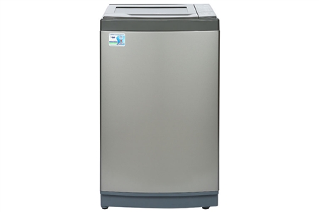 máy giặt 8kg, máy giặt trả góp, máy giặt aqua, máy giặt aqua 8kg, máy giặt aqua trả góp nhanh, trả góp nhanh máy giặt aqua, máy giặt aqua bền, máy giặt aqua thông minh, máy giặt, máy giặt giá rẻ, máy giặt gia đình, máy giặt aqua trả góp không qua ngân hàng, máy giặt aqua trả góp không trả trước, mg