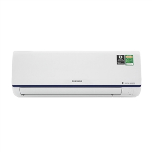 MÁY LẠNH SAMSUNG 1HP INVERTER, may lanh samsung 1hp inverter