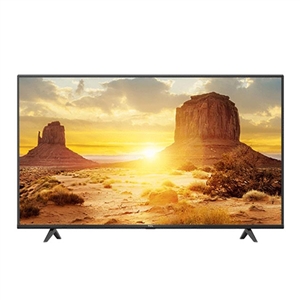 Tivi 55in tcl 4k, trả góp nhanh tv tcl 55in, Tivi trả góp giá rẻ, Điện máy trả góp , Tivi tcl mới nhất, Tv 55in xem bóng đá, Mua tivi 55in, Tivi trả góp không qua ngân hàng, Tivi tcl tìm kiếm giọng nói, Tv chỉ cần CCCD, Tivi thông minh, Tivi 4k, Tivi góp dễ, Tivi trả góp tại nhà, Tivi dưới 5tr