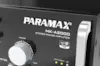 AMPLY PARAMAX MK-A2000 PLUS