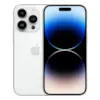 ĐIỆN THOẠI IPHONE 14 PRO 128GB