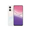oppo a5x 4gb 64gb, oppo a5x trả góp, mua oppo a5x trả góp, oppo a5x trả góp long an, oppo a5x trả góp hồ chí minh, oppo a5x trả góp biên hòa, oppo a5x trả góp bình dương, oppo a5x trả góp đồng nai, oppo a5x trả góp tây ninh, điện thoại oppo trả góp cccd