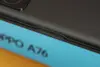 Điện thoại OPPO A76 128GB