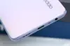 ĐIỆN THOẠI OPPO A95 (8GB/128GB)