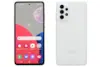 Điện thoại Samsung Galaxy 52S_5G_128GB