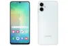 Điện thoại Samsung Galaxy A06