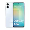 samsung galaxy a06, samsung a06 trả góp, mua samsung a06 trả góp, samsung a06 trả góp long an, samsung a06 trả góp hồ chí minh, samsung a06 trả góp biên hòa, samsung a06 trả góp bình dương, samsung a06 trả góp đồng nai, samsung a06 trả góp tây ninh, điện thoại samsung trả góp cccd