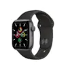 ĐỒNG HỒ APPLE WATCH SE-4G-44MM -MY