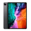 IPAD PRO 11-4G-128GB