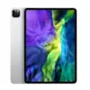 IPAD PRO 11-4G-256GB