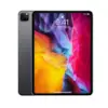 IPAD PRO 11-WIFI-5G-128GB