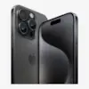 IPHONE 15 PRO 256GB
