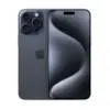 IPHONE 15 PRO 512GB
