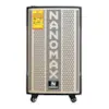 LOA KÉO NANOMAX 3 TẤC SK-12F7 400W