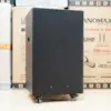 LOA KÉO NANOMAX 3 TẤC SK-12X1 380W