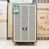 LOA KÉO NANOMAX 3 TẤC SK-12X1 380W