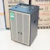 LOA KÉO NANOMAX 3 TẤC SK-12X1 380W