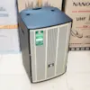LOA KÉO NANOMAX 4 TẤC S-15D1 500W