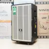 LOA KÉO NANOMAX 4 TẤC S-15D1 500W
