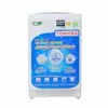 máy giặt toshiba, máy giặt toshiba cửa trên, máy giăt cửa trên, máy giặt lê triều, máy giặt toshiba mới nhất, máy giặt bền, máy giặt trả góp không qua ngân hàng, máy giặt giá rẻ, top máy giặt giá rẻ, mg