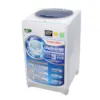 MÁY GIẶT TOSHI 8KG-K900DV(WW)