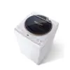 MÁY GIẶT TOSHIBA 9KG K1005FV